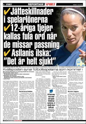 kvallsposten_bilag-20180727_000_00_00_008.pdf