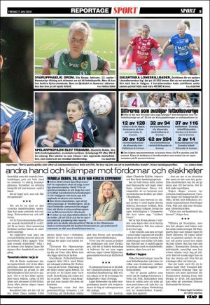 kvallsposten_bilag-20180727_000_00_00_009.pdf