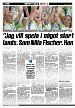 kvallsposten_bilag-20180727_000_00_00_010.pdf