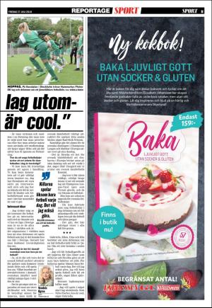 kvallsposten_bilag-20180727_000_00_00_011.pdf