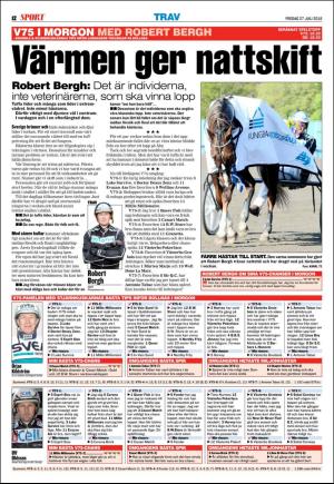 kvallsposten_bilag-20180727_000_00_00_012.pdf