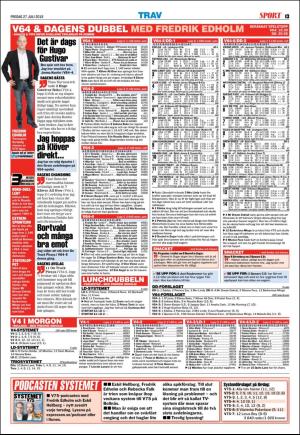 kvallsposten_bilag-20180727_000_00_00_013.pdf