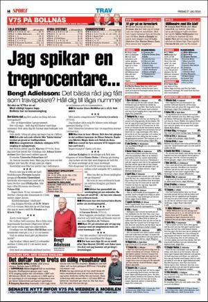 kvallsposten_bilag-20180727_000_00_00_014.pdf