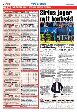 kvallsposten_bilag-20180727_000_00_00_016.pdf