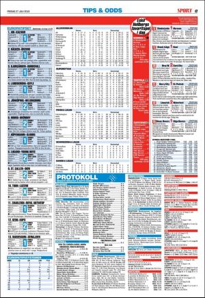 kvallsposten_bilag-20180727_000_00_00_017.pdf