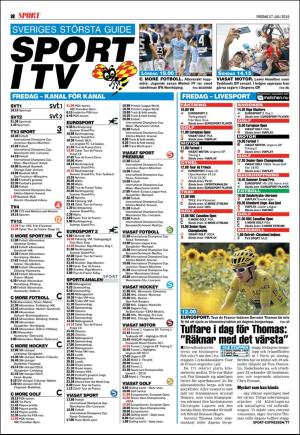 kvallsposten_bilag-20180727_000_00_00_018.pdf