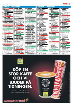 kvallsposten_bilag-20180727_000_00_00_019.pdf