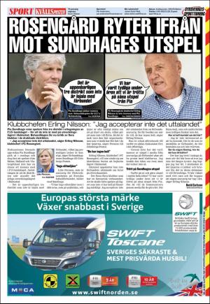 kvallsposten_bilag-20180727_000_00_00_020.pdf