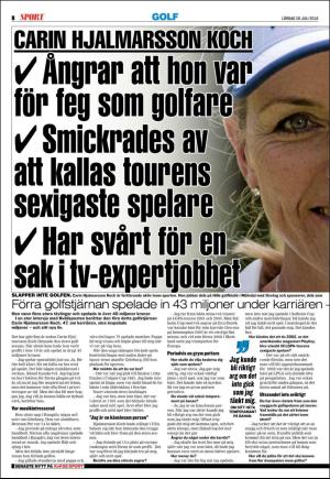 kvallsposten_bilag-20180728_000_00_00_008.pdf