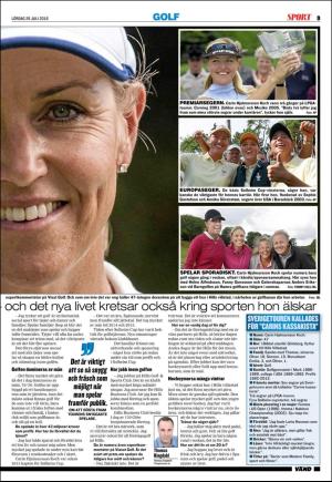 kvallsposten_bilag-20180728_000_00_00_009.pdf