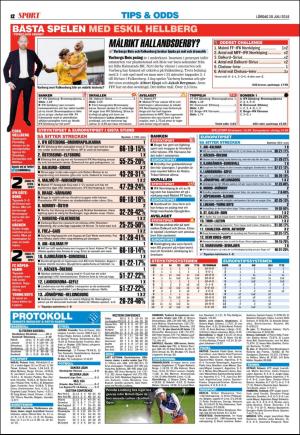 kvallsposten_bilag-20180728_000_00_00_012.pdf