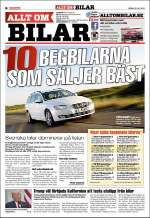 kvallsposten_bilag-20180728_000_00_00_016.pdf