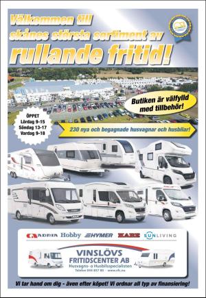 kvallsposten_bilag-20180728_000_00_00_017.pdf