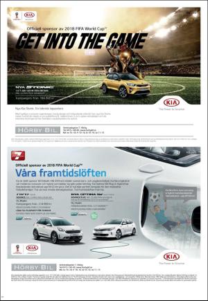 kvallsposten_bilag-20180728_000_00_00_019.pdf