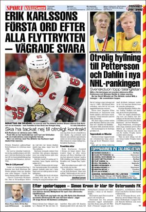 kvallsposten_bilag-20180728_000_00_00_020.pdf