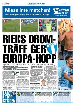 kvallsposten_bilag-20180729_000_00_00_002.pdf