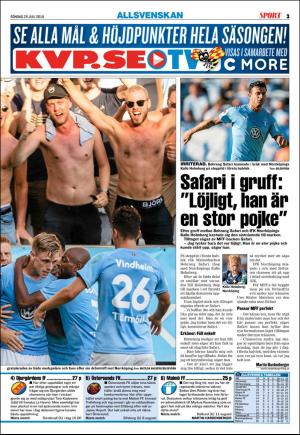 kvallsposten_bilag-20180729_000_00_00_003.pdf