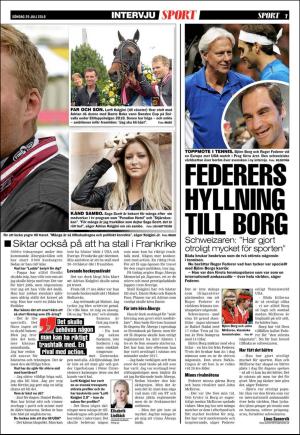 kvallsposten_bilag-20180729_000_00_00_007.pdf