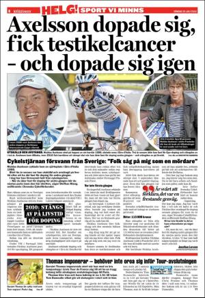 kvallsposten_bilag-20180729_000_00_00_008.pdf