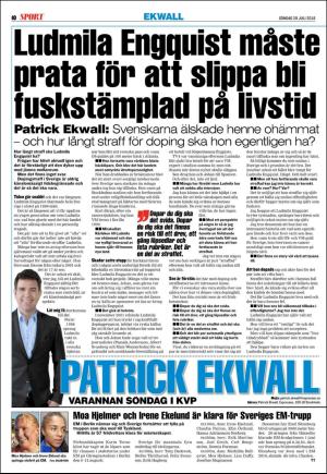 kvallsposten_bilag-20180729_000_00_00_010.pdf