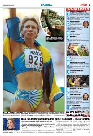 kvallsposten_bilag-20180729_000_00_00_011.pdf