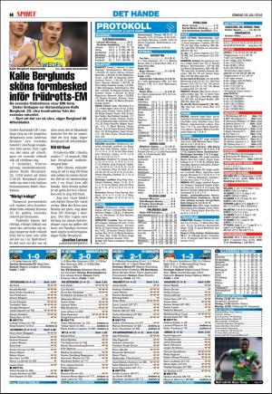 kvallsposten_bilag-20180729_000_00_00_014.pdf
