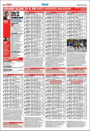 kvallsposten_bilag-20180729_000_00_00_016.pdf