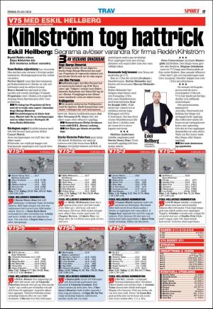 kvallsposten_bilag-20180729_000_00_00_017.pdf