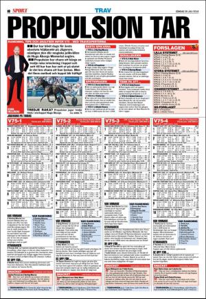 kvallsposten_bilag-20180729_000_00_00_018.pdf