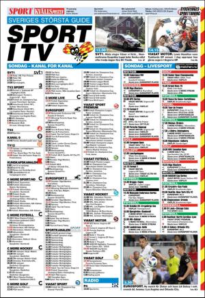 kvallsposten_bilag-20180729_000_00_00_020.pdf