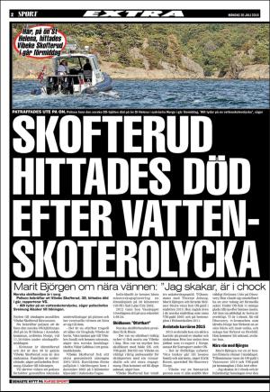 kvallsposten_bilag-20180730_000_00_00_002.pdf