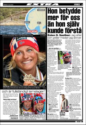 kvallsposten_bilag-20180730_000_00_00_003.pdf