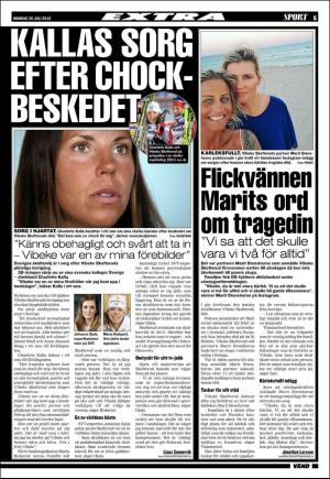 kvallsposten_bilag-20180730_000_00_00_005.pdf