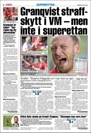 kvallsposten_bilag-20180730_000_00_00_006.pdf