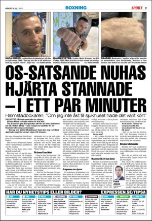 kvallsposten_bilag-20180730_000_00_00_007.pdf