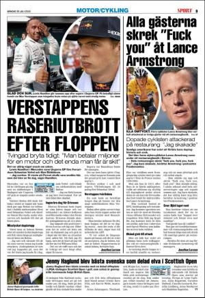 kvallsposten_bilag-20180730_000_00_00_009.pdf