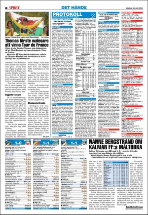 kvallsposten_bilag-20180730_000_00_00_010.pdf