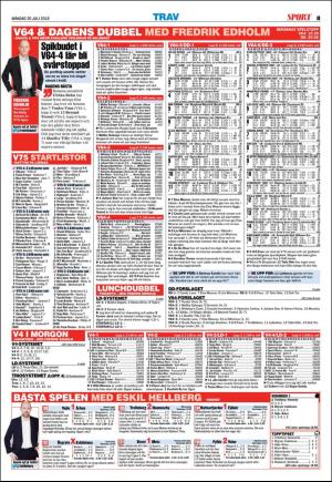 kvallsposten_bilag-20180730_000_00_00_011.pdf