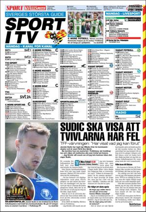 kvallsposten_bilag-20180730_000_00_00_012.pdf