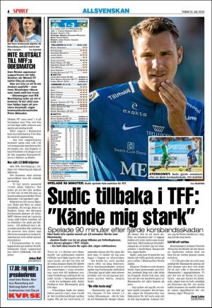 kvallsposten_bilag-20180731_000_00_00_004.pdf