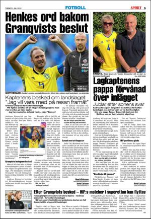 kvallsposten_bilag-20180731_000_00_00_005.pdf