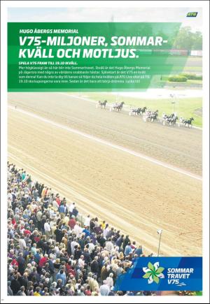 kvallsposten_bilag-20180731_000_00_00_007.pdf