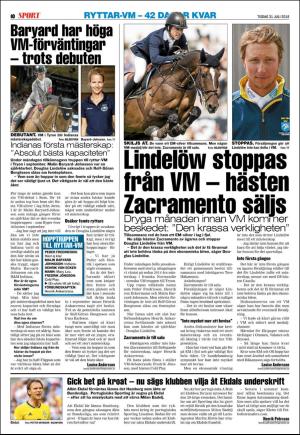 kvallsposten_bilag-20180731_000_00_00_010.pdf