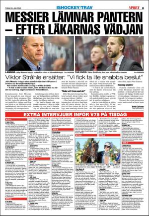 kvallsposten_bilag-20180731_000_00_00_011.pdf