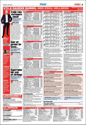 kvallsposten_bilag-20180731_000_00_00_013.pdf