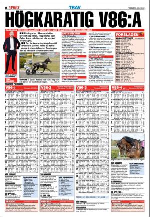 kvallsposten_bilag-20180731_000_00_00_014.pdf