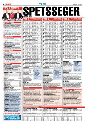 kvallsposten_bilag-20180731_000_00_00_016.pdf