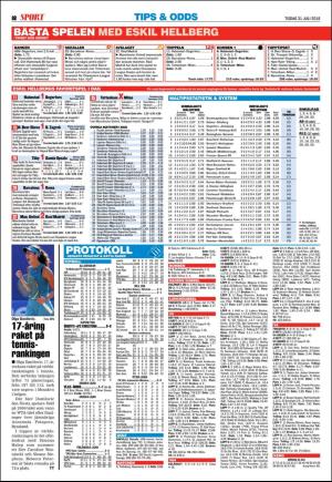 kvallsposten_bilag-20180731_000_00_00_018.pdf