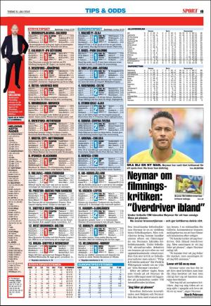 kvallsposten_bilag-20180731_000_00_00_019.pdf