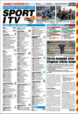 kvallsposten_bilag-20180731_000_00_00_020.pdf